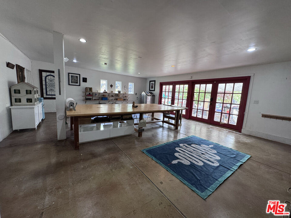 814 East Edgeware Road Los Angeles, CA 90026 - Photo 24 of 32