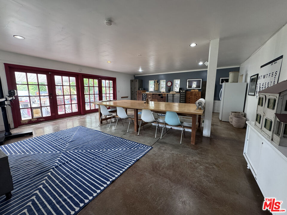 814 East Edgeware Road Los Angeles, CA 90026 - Photo 25 of 32