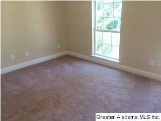 1301 Rolling Ridge Circle Pleasant Grove, AL 35127 - Photo 9 of 20