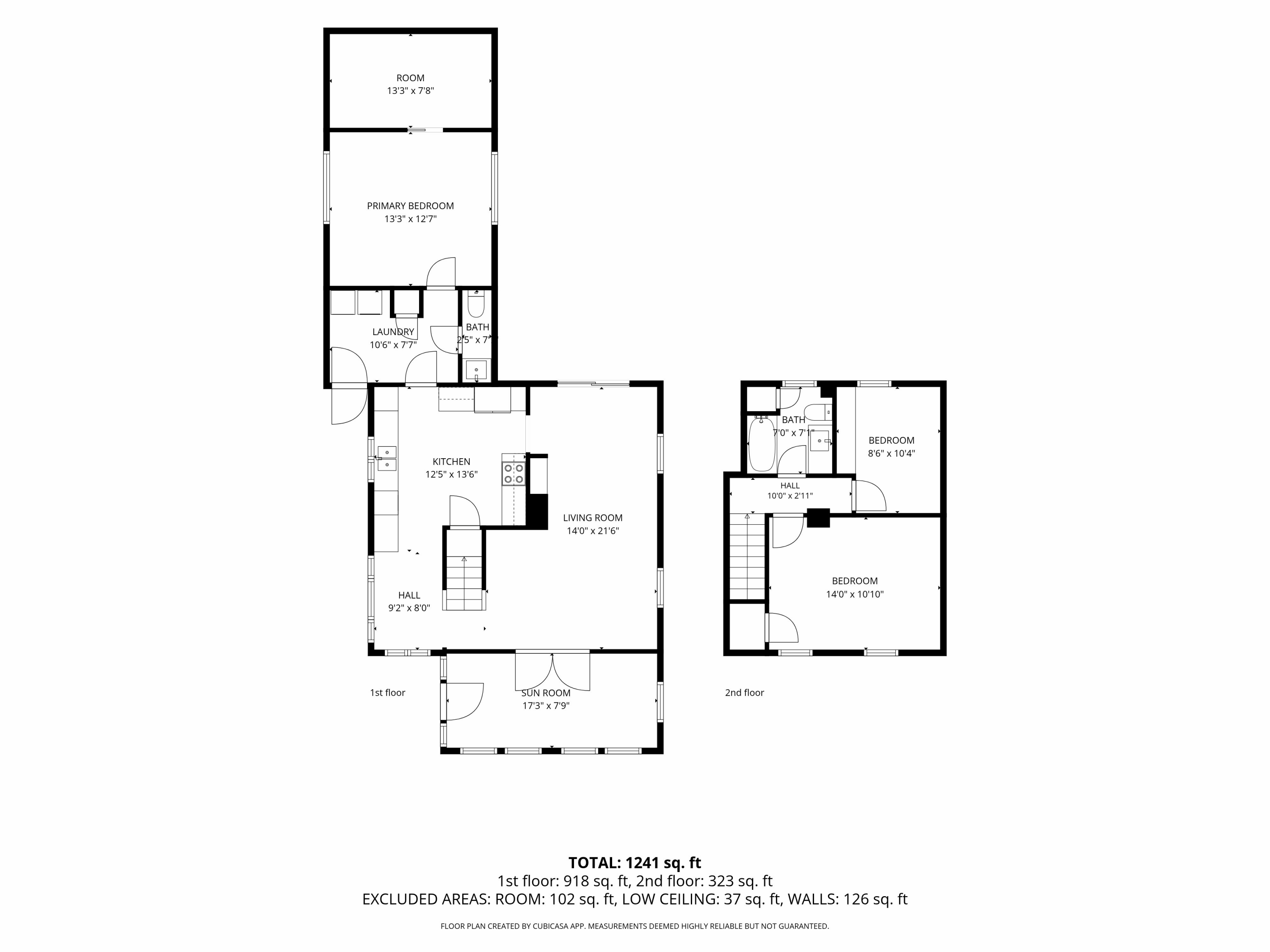 15 Lakeview Road Boothbay Harbor, ME 04575 - Photo 42 of 42