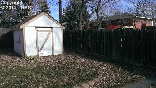 2107 North Chelton Road Colorado Springs, CO 80909 - Photo 22 of 24 Gallery Image 22