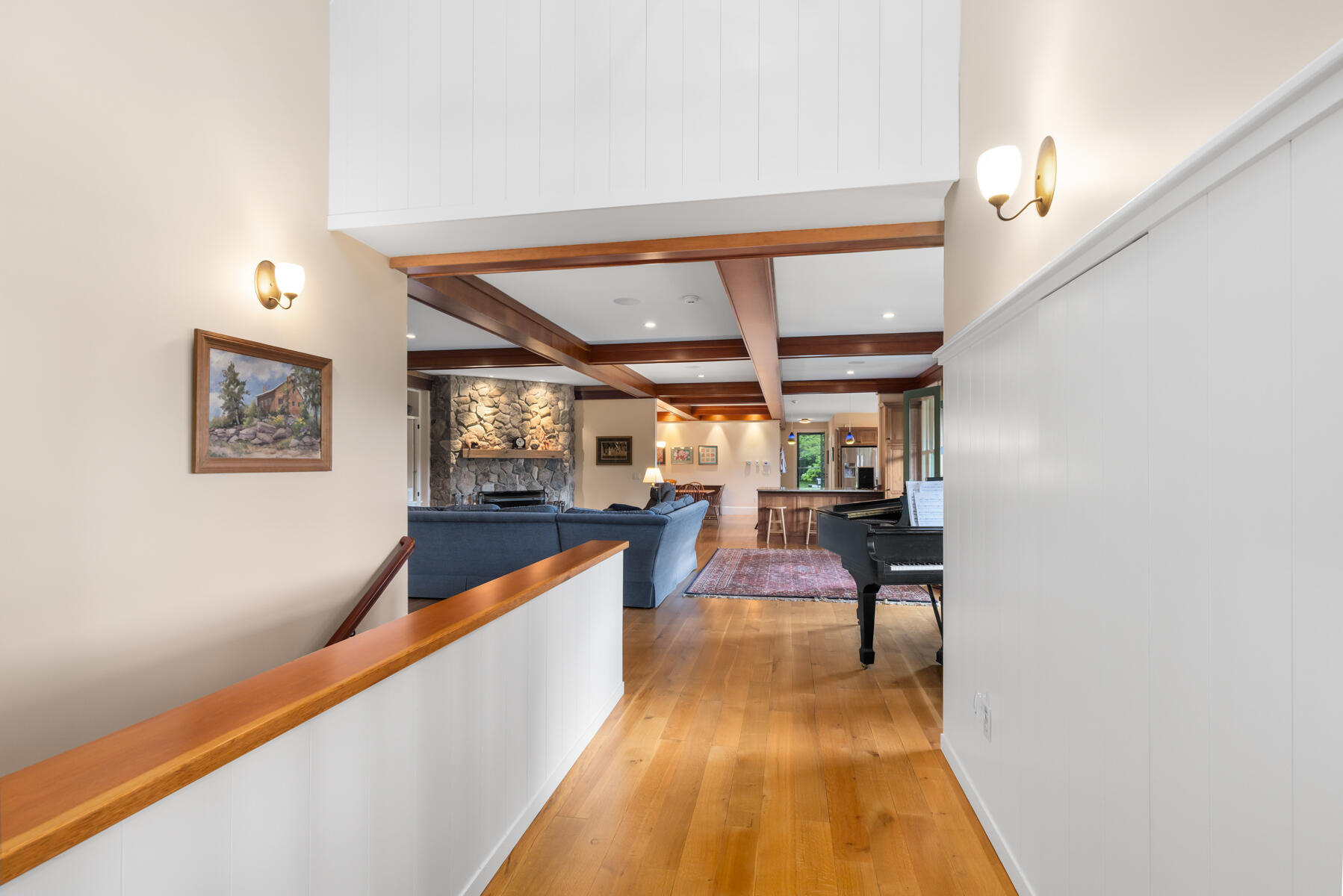 16 Brixham Road Eliot, ME 03903 - Photo 32 of 139 LaBrie-Media-Photos-29