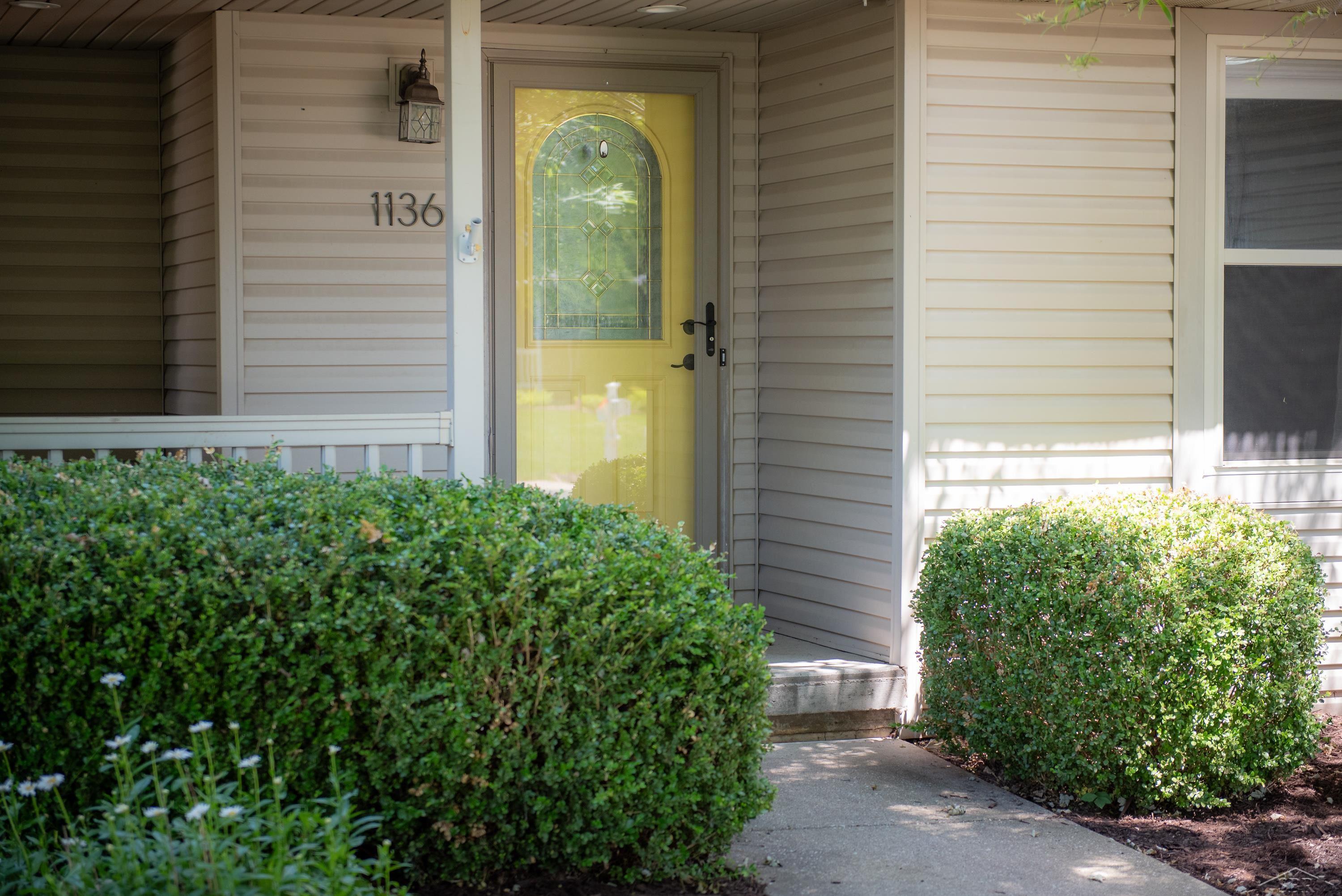 11368 August Lane Freeland, MI 48623 - Photo 5 of 40