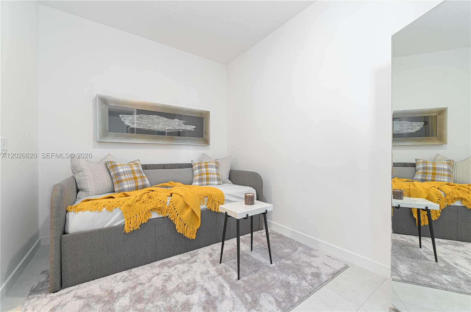 514 Southwest 22nd Avenue, Unit 405 Miami, FL 33135 - Photo 11 of 22
