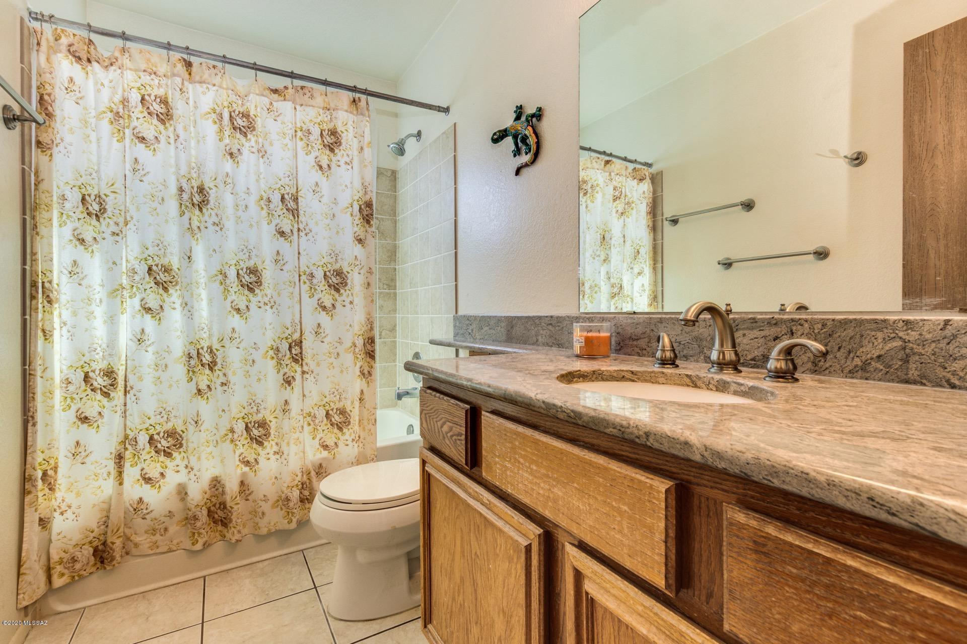 2775 West Sunset Road Tucson, AZ 85741 - Photo 11 of 14