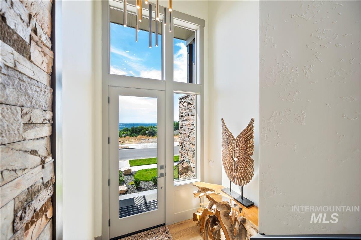 1508 South Trent Point Way Boise, ID 83712 - Photo 13 of 49