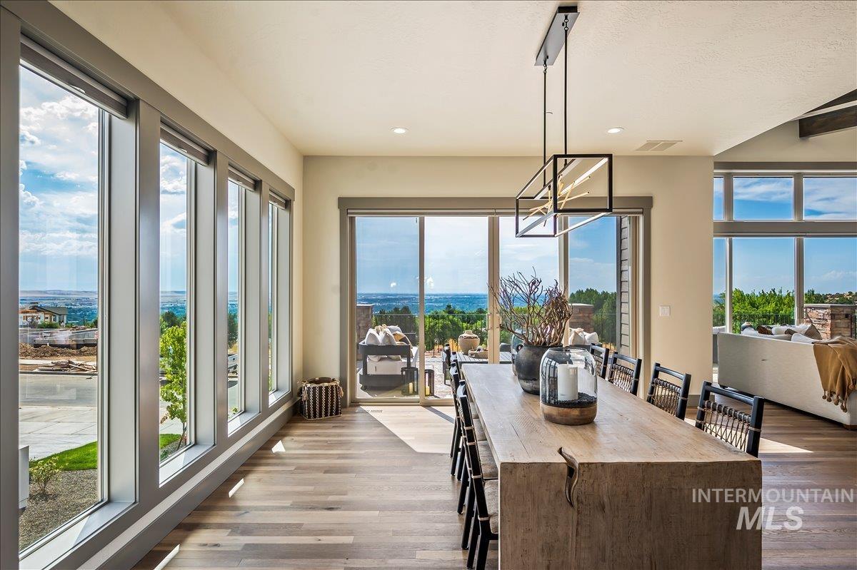 1508 South Trent Point Way Boise, ID 83712 - Photo 15 of 49