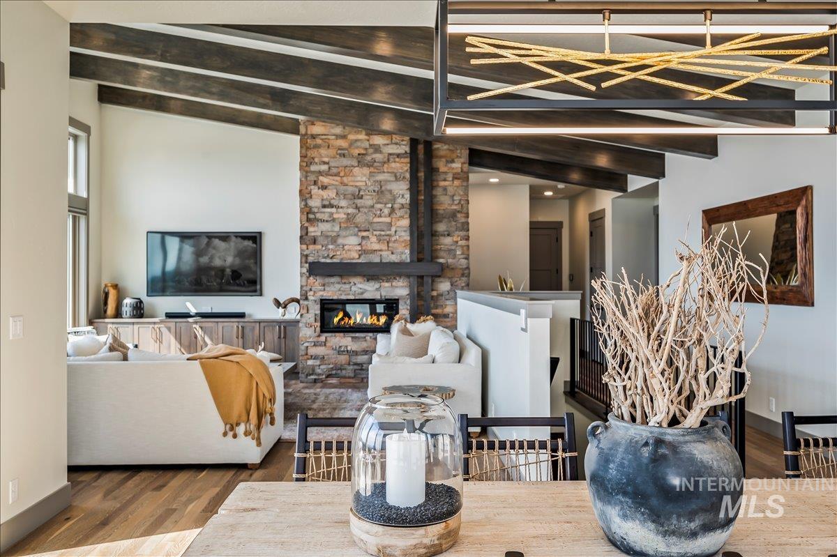 1508 South Trent Point Way Boise, ID 83712 - Photo 16 of 49