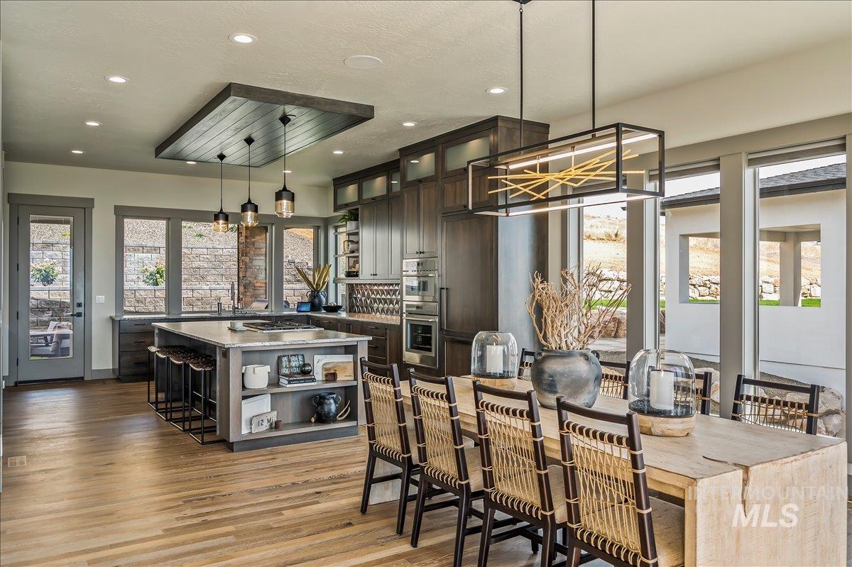 1508 South Trent Point Way Boise, ID 83712 - Photo 17 of 49