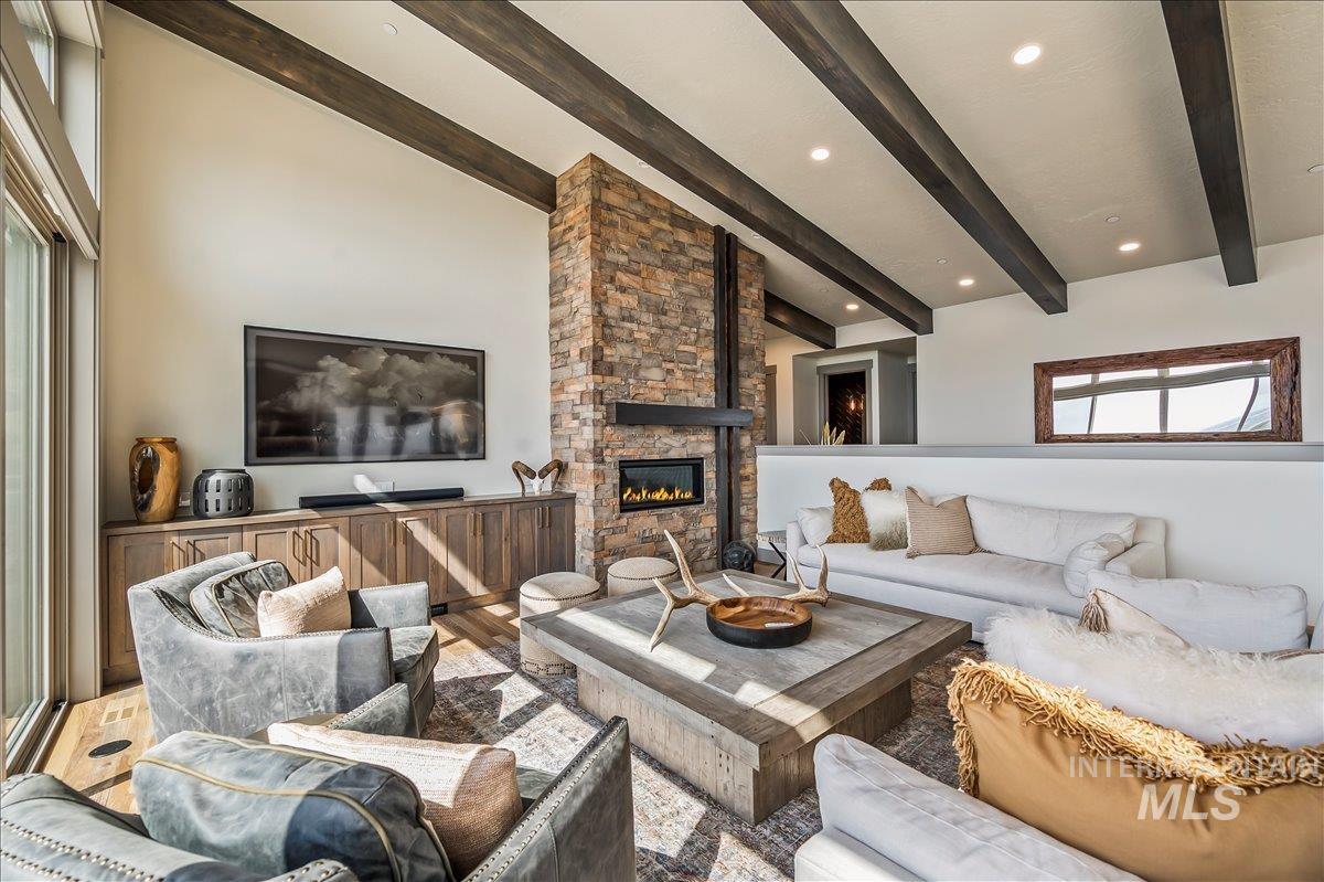 1508 South Trent Point Way Boise, ID 83712 - Photo 19 of 49