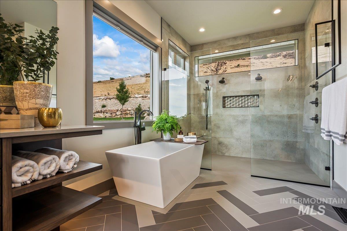 1508 South Trent Point Way Boise, ID 83712 - Photo 22 of 49