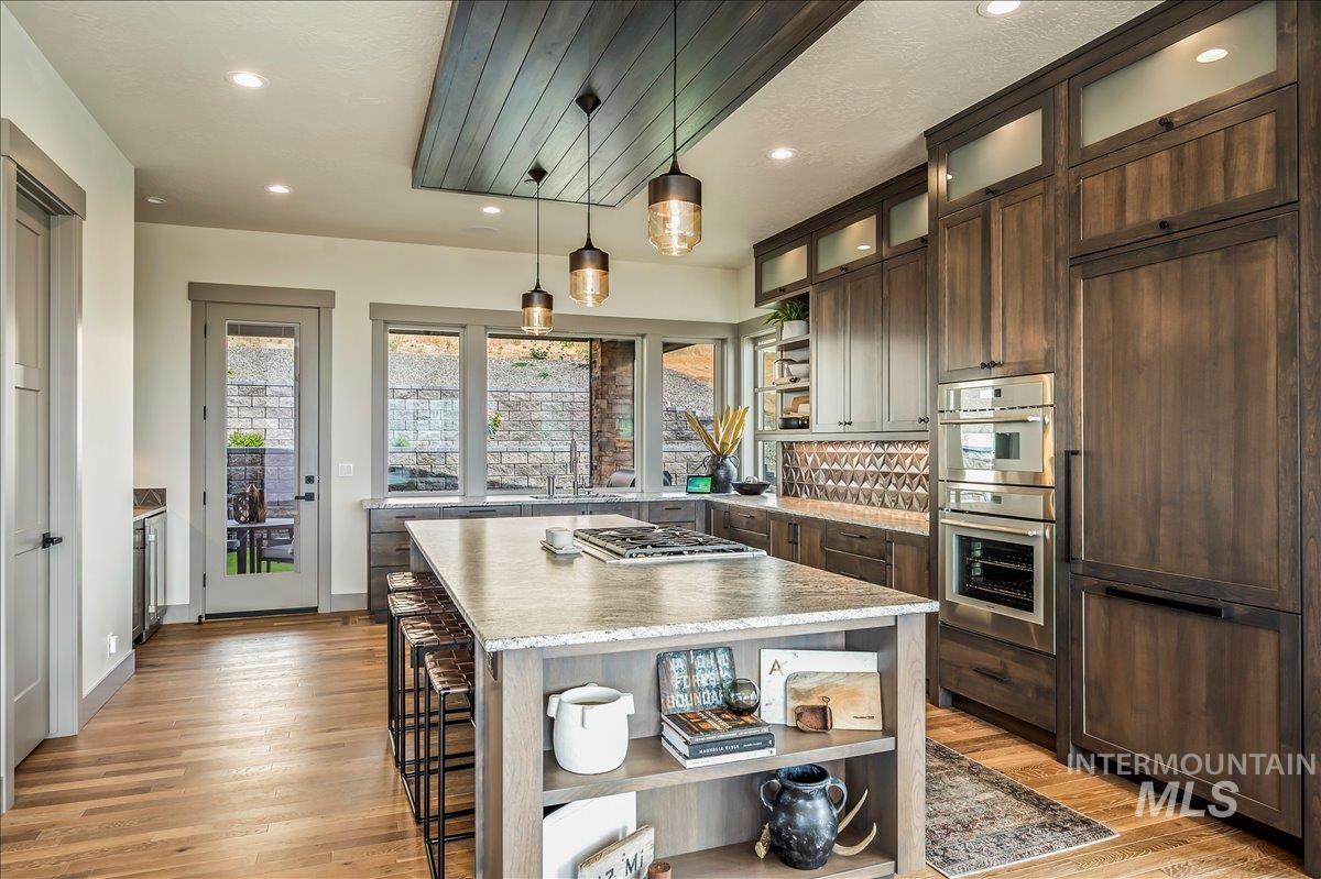 1508 South Trent Point Way Boise, ID 83712 - Photo 23 of 49