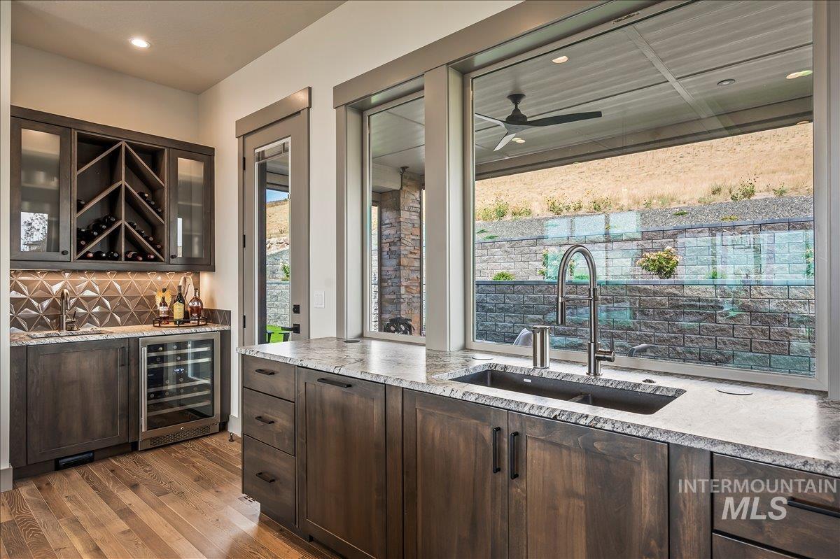 1508 South Trent Point Way Boise, ID 83712 - Photo 26 of 49