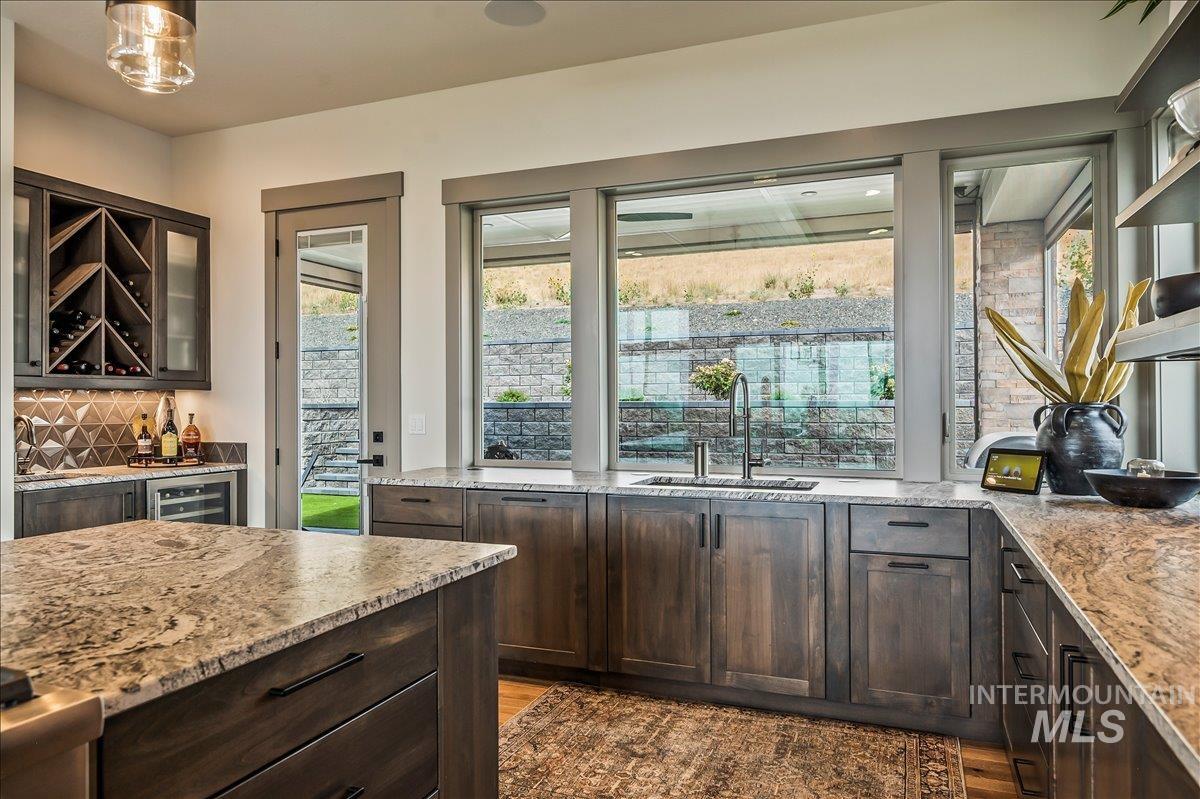 1508 South Trent Point Way Boise, ID 83712 - Photo 27 of 49