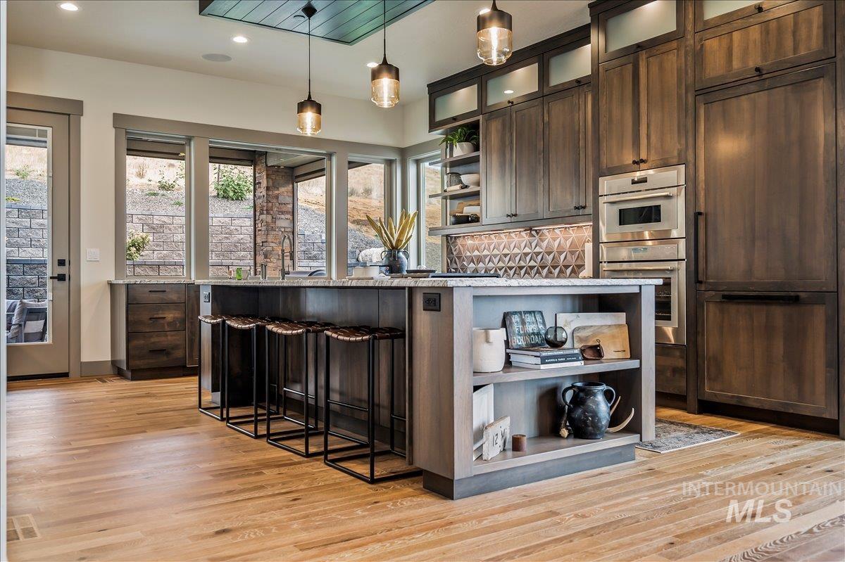 1508 South Trent Point Way Boise, ID 83712 - Photo 28 of 49