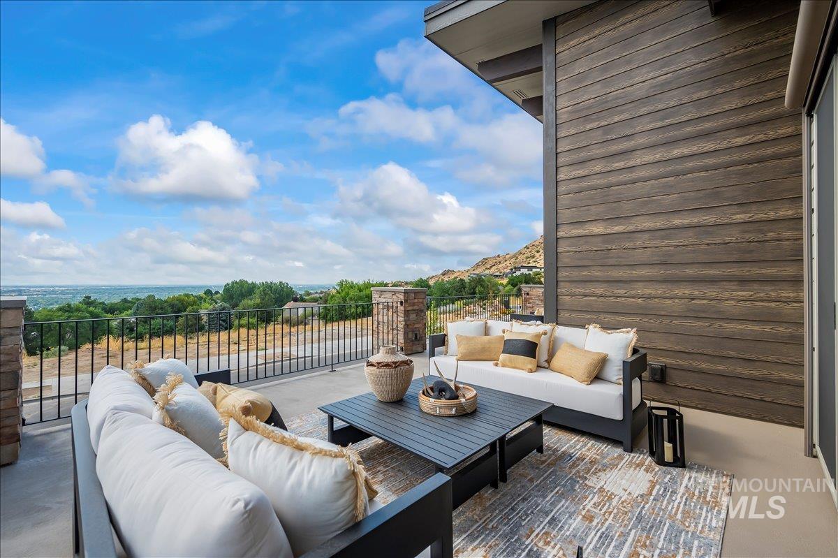 1508 South Trent Point Way Boise, ID 83712 - Photo 29 of 49