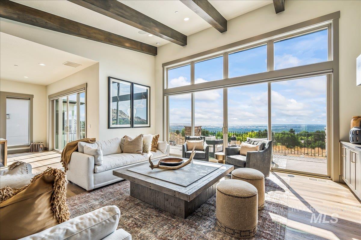 1508 South Trent Point Way Boise, ID 83712 - Photo 3 of 49