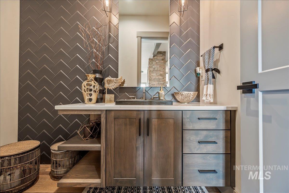 1508 South Trent Point Way Boise, ID 83712 - Photo 32 of 49