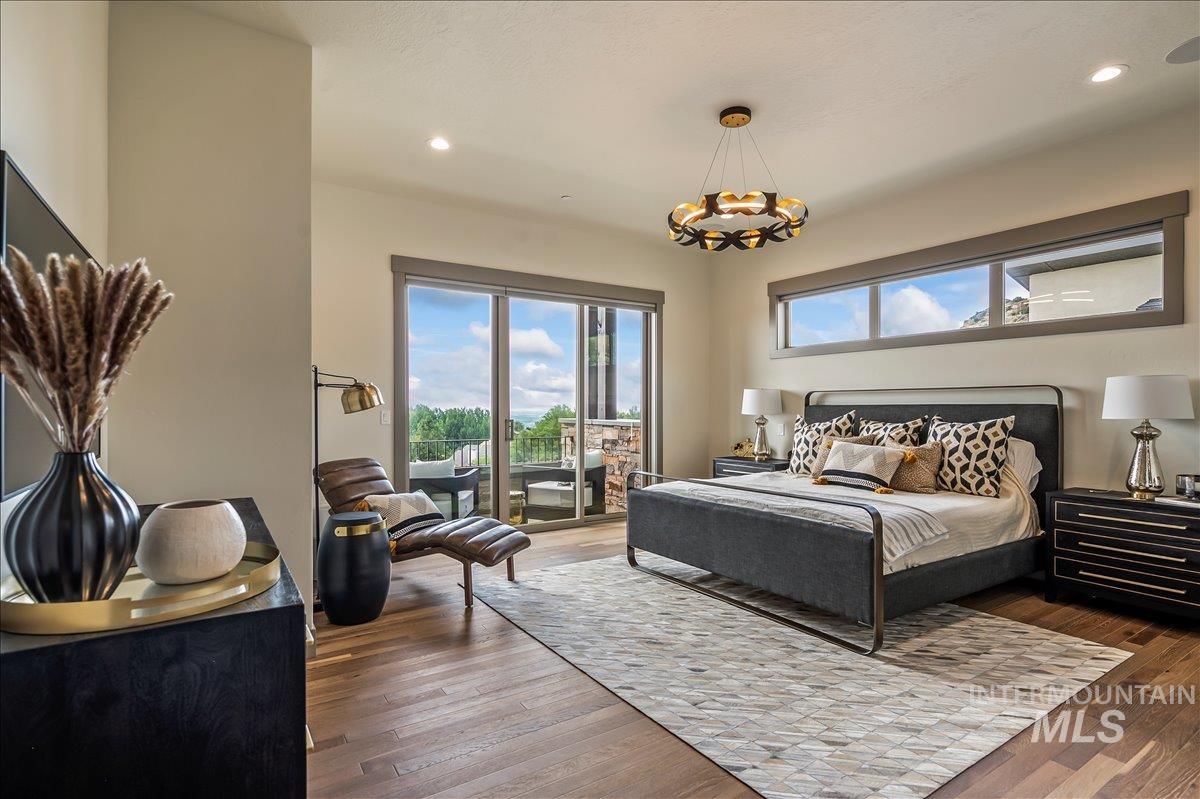 1508 South Trent Point Way Boise, ID 83712 - Photo 33 of 49