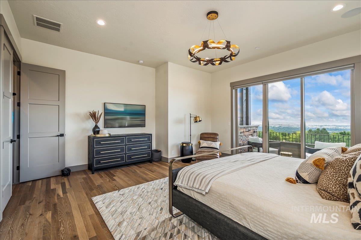 1508 South Trent Point Way Boise, ID 83712 - Photo 34 of 49