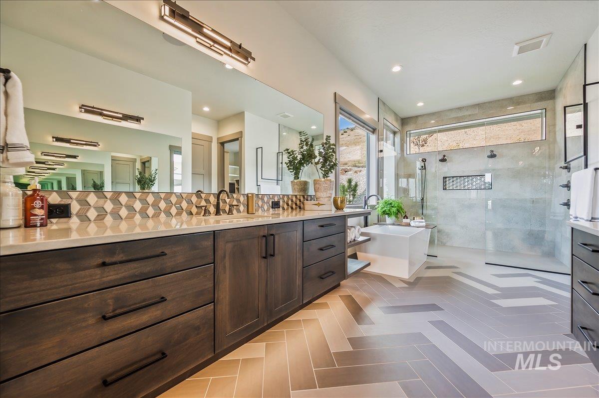 1508 South Trent Point Way Boise, ID 83712 - Photo 37 of 49