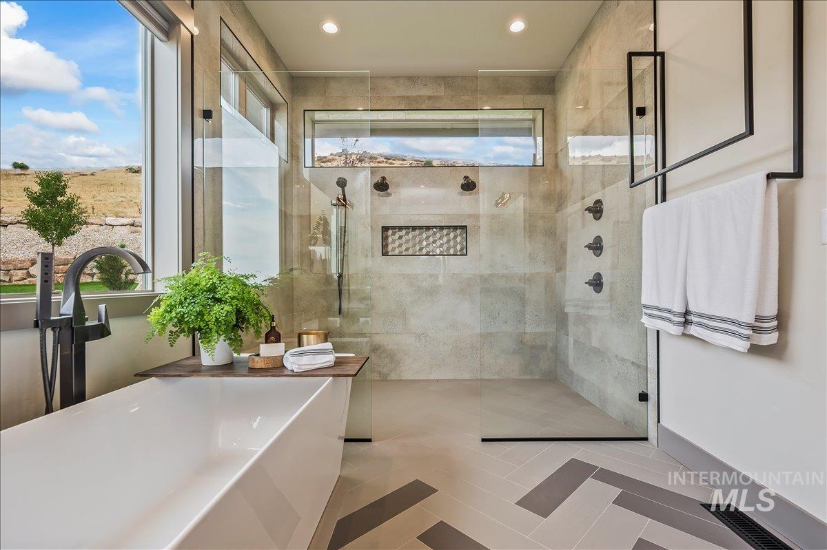 1508 South Trent Point Way Boise, ID 83712 - Photo 39 of 49