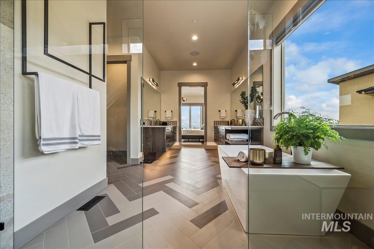 1508 South Trent Point Way Boise, ID 83712 - Photo 40 of 49