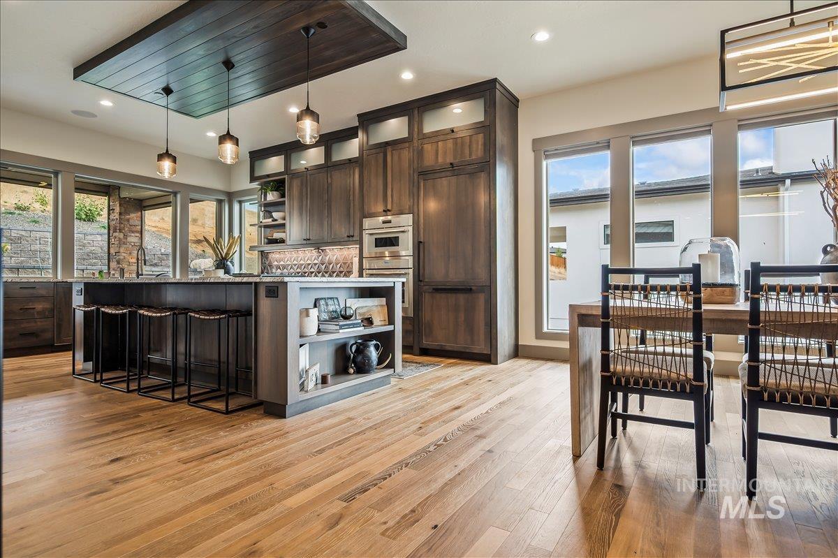 1508 South Trent Point Way Boise, ID 83712 - Photo 4 of 49