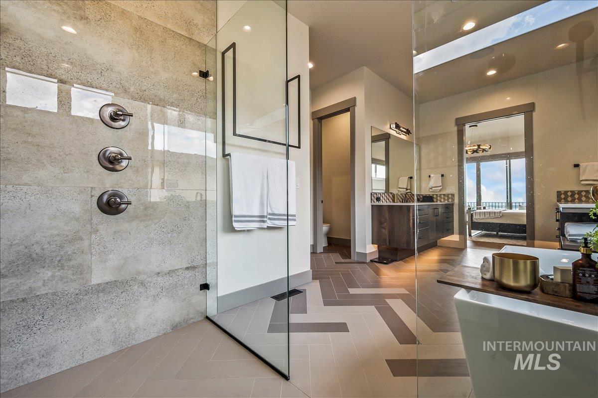 1508 South Trent Point Way Boise, ID 83712 - Photo 41 of 49