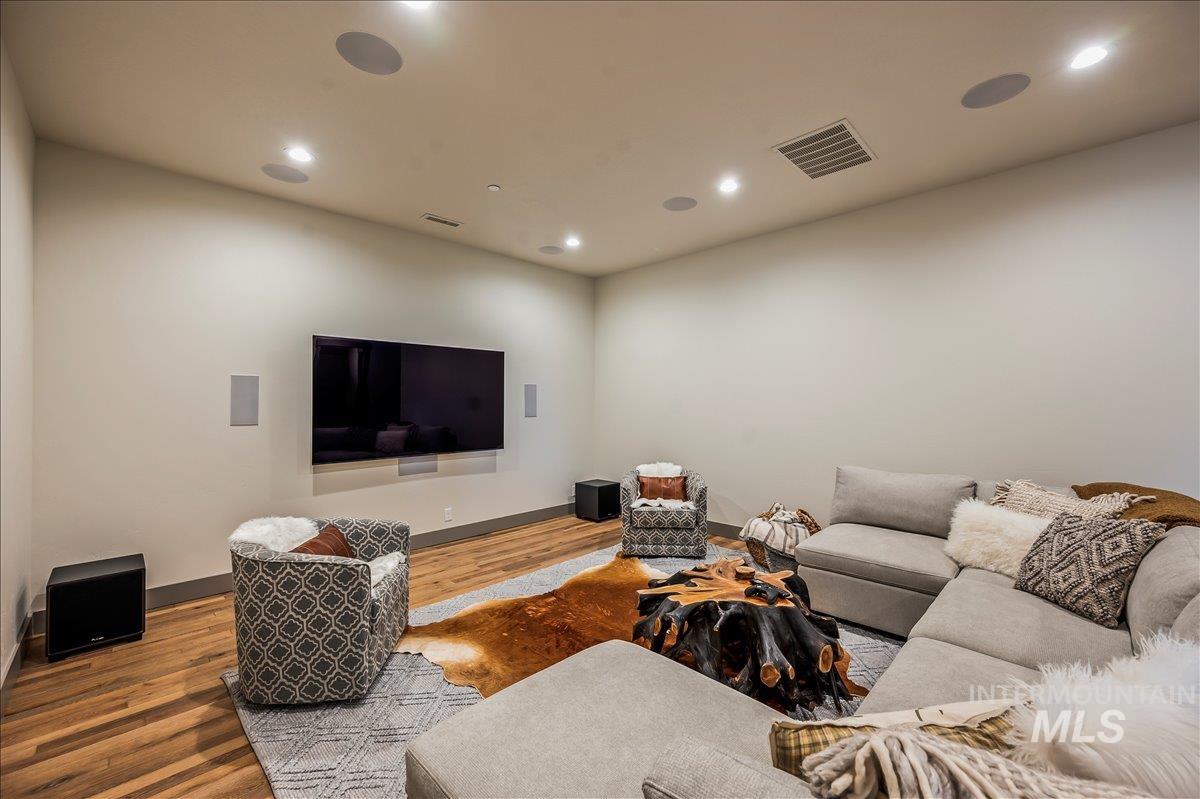 1508 South Trent Point Way Boise, ID 83712 - Photo 43 of 49