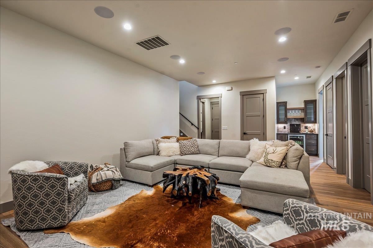 1508 South Trent Point Way Boise, ID 83712 - Photo 44 of 49