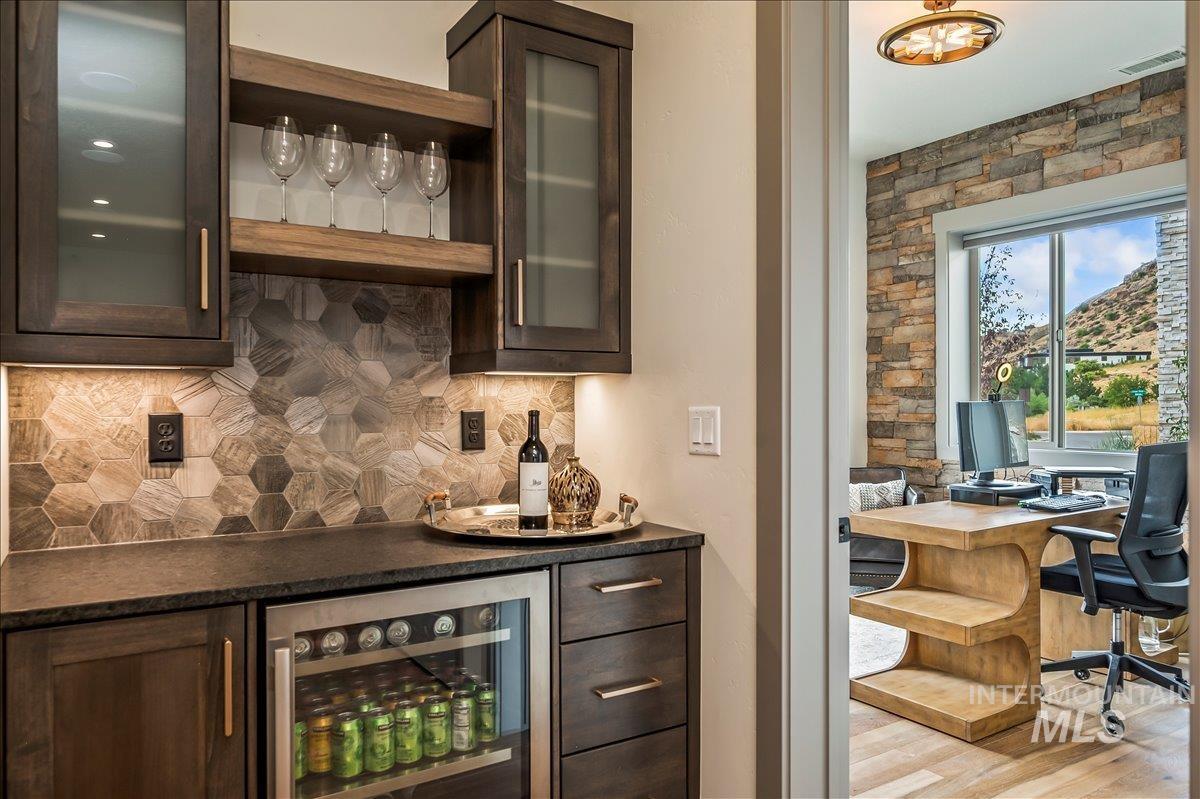 1508 South Trent Point Way Boise, ID 83712 - Photo 45 of 49