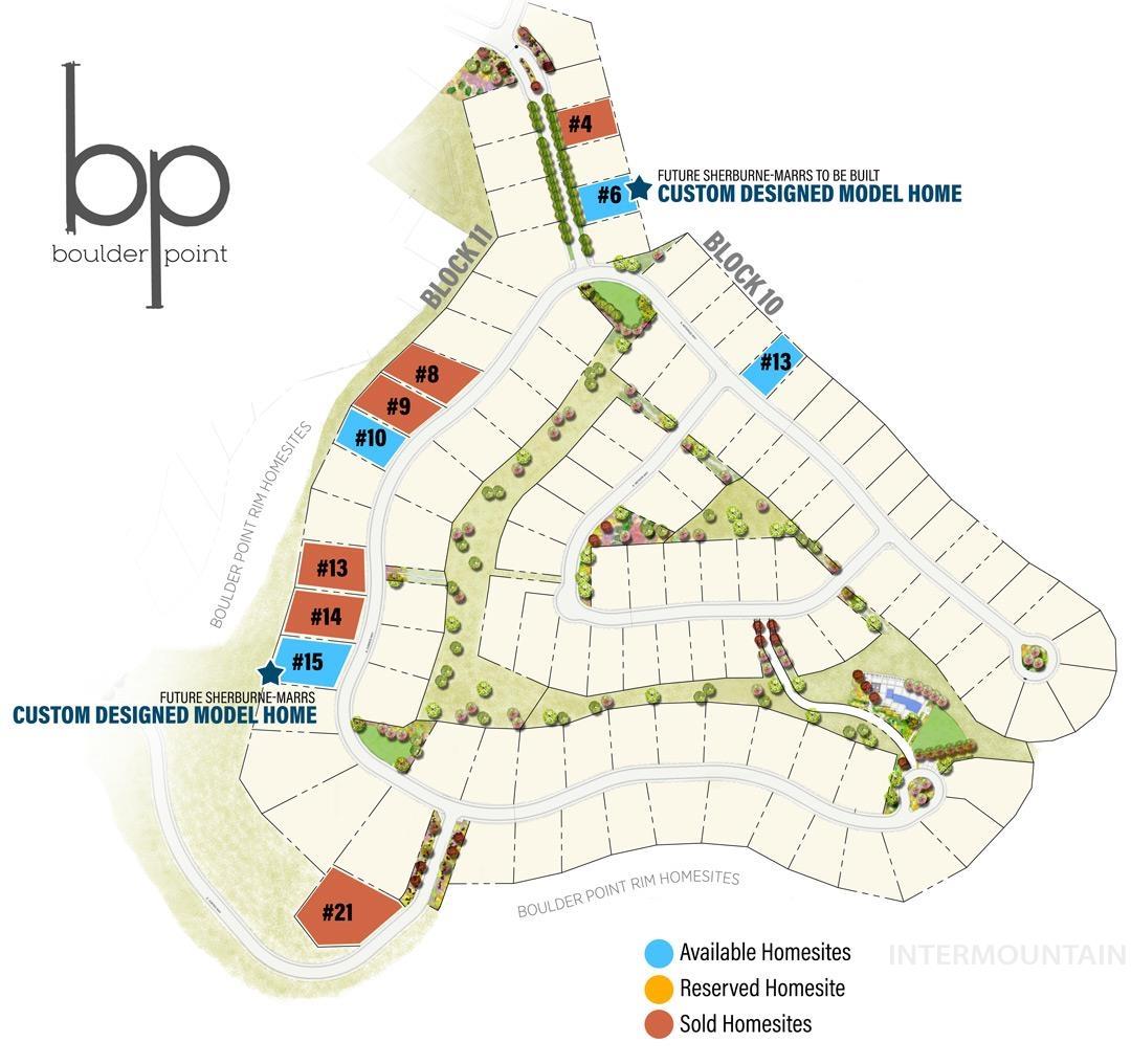 1508 South Trent Point Way Boise, ID 83712 - Photo 49 of 49