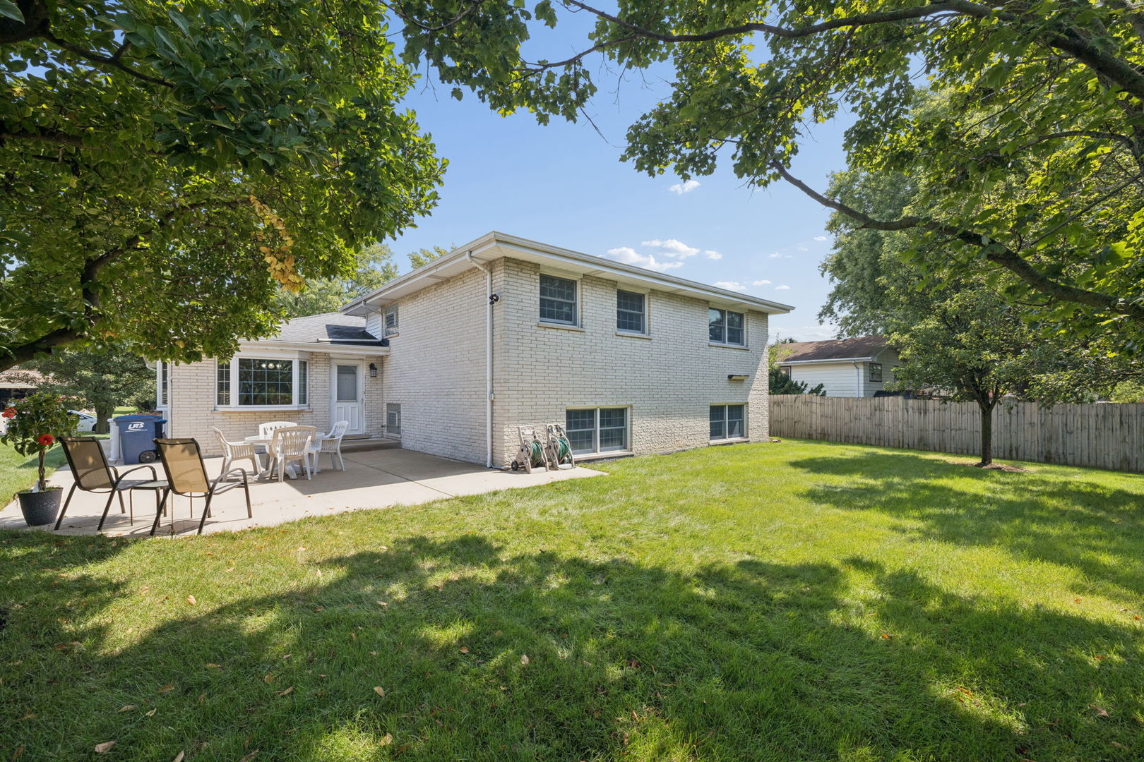 7802 Sawyer Road Darien, IL 60561 - Photo 25 of 29 Gallery Image 25