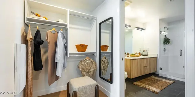 $3,308 | 817 North 6th Street, Unit B2, Phoenix, AZ 85004