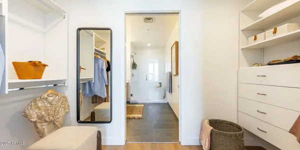 $3,305 | 817 North 6th Street, Unit B2, Phoenix, AZ 85004