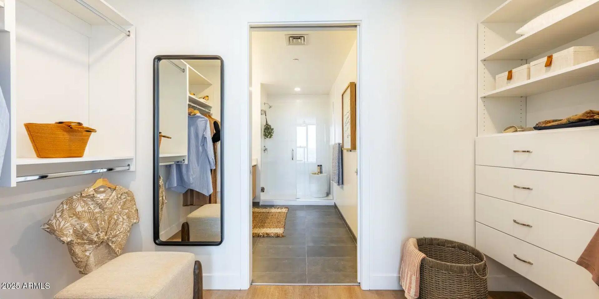 817 North 6th Street, Unit B2 Phoenix, AZ 85004 - Photo 13 of 42 Photo #13