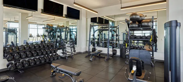 $3,308 | 817 North 6th Street, Unit B2, Phoenix, AZ 85004