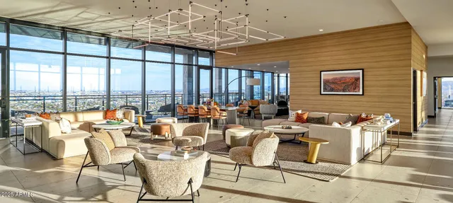 $3,308 | 817 North 6th Street, Unit B2, Phoenix, AZ 85004