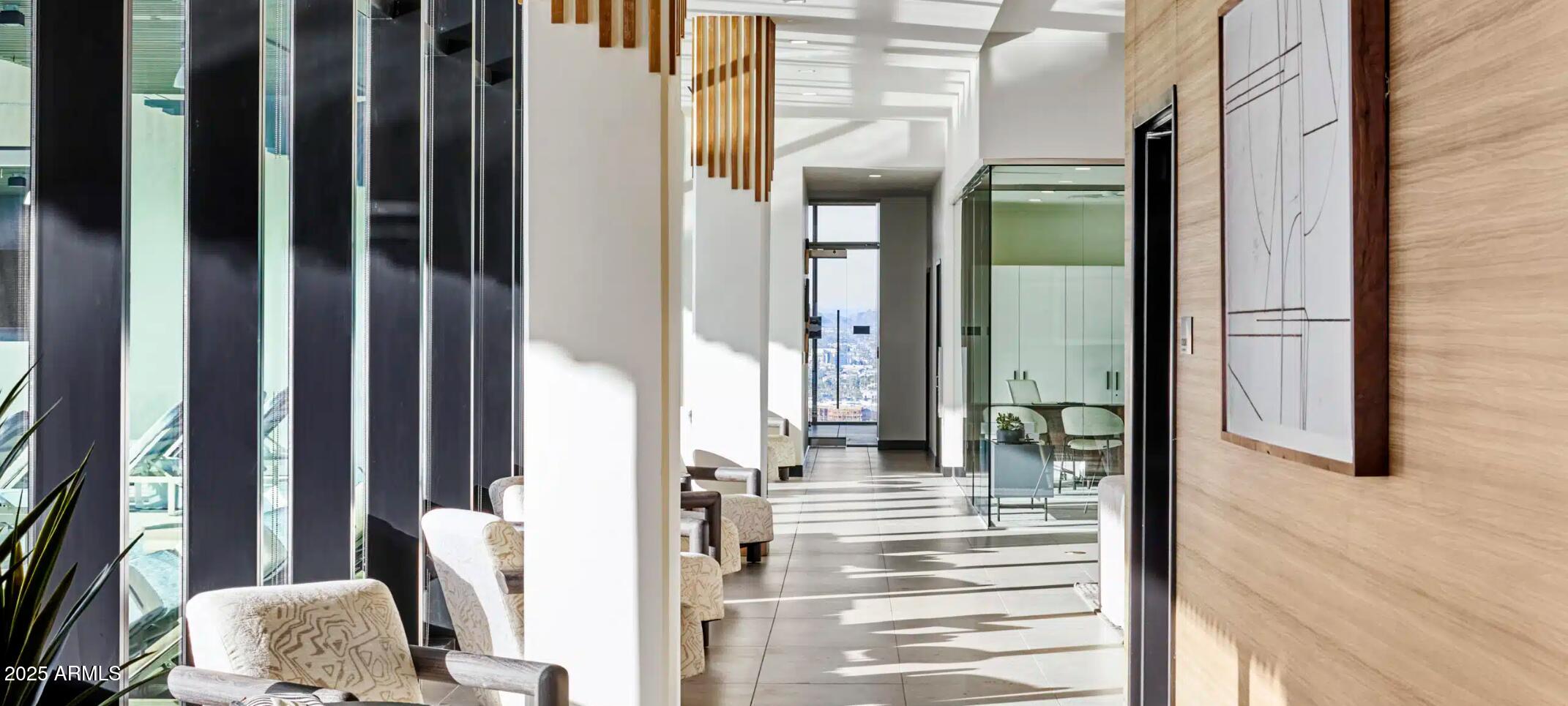 817 North 6th Street, Unit B2 Phoenix, AZ 85004 - Photo 30 of 44 Co-Working 4