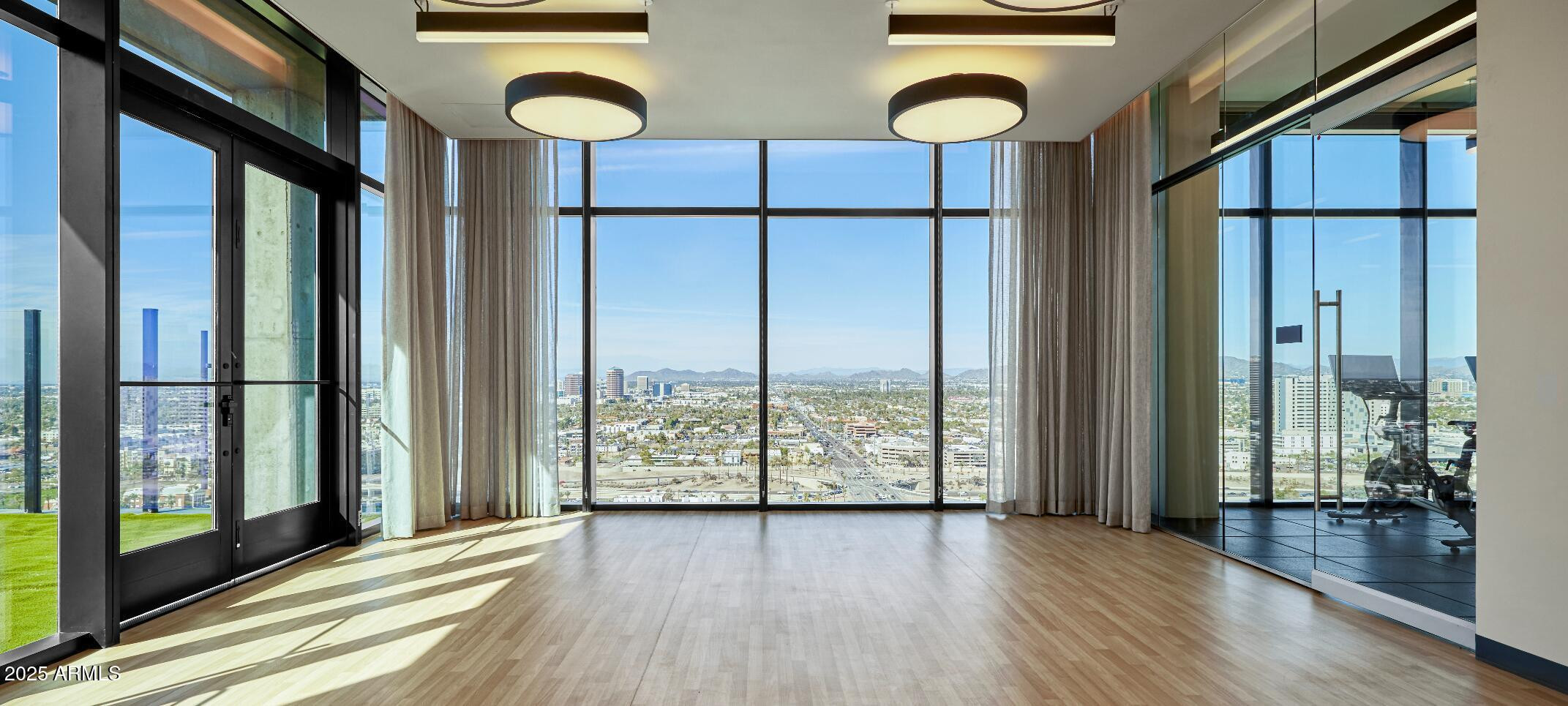 817 North 6th Street, Unit B2 Phoenix, AZ 85004 - Photo 33 of 42 Photo #35