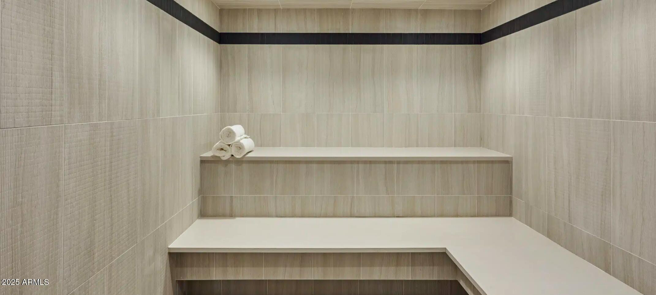 817 North 6th Street, Unit B2 Phoenix, AZ 85004 - Photo 35 of 42 Photo #37