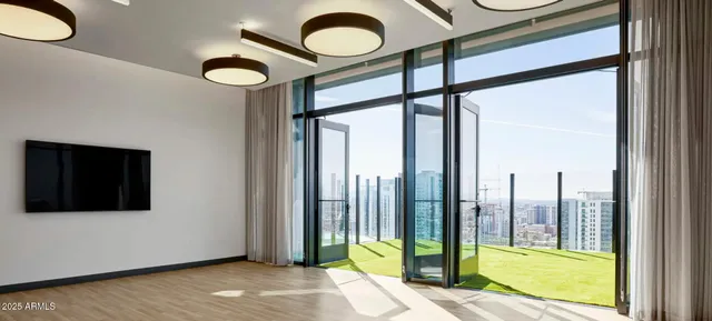 $3,308 | 817 North 6th Street, Unit B2, Phoenix, AZ 85004