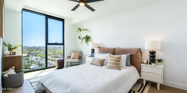 $3,304 | 817 North 6th Street, Unit B2, Phoenix, AZ 85004
