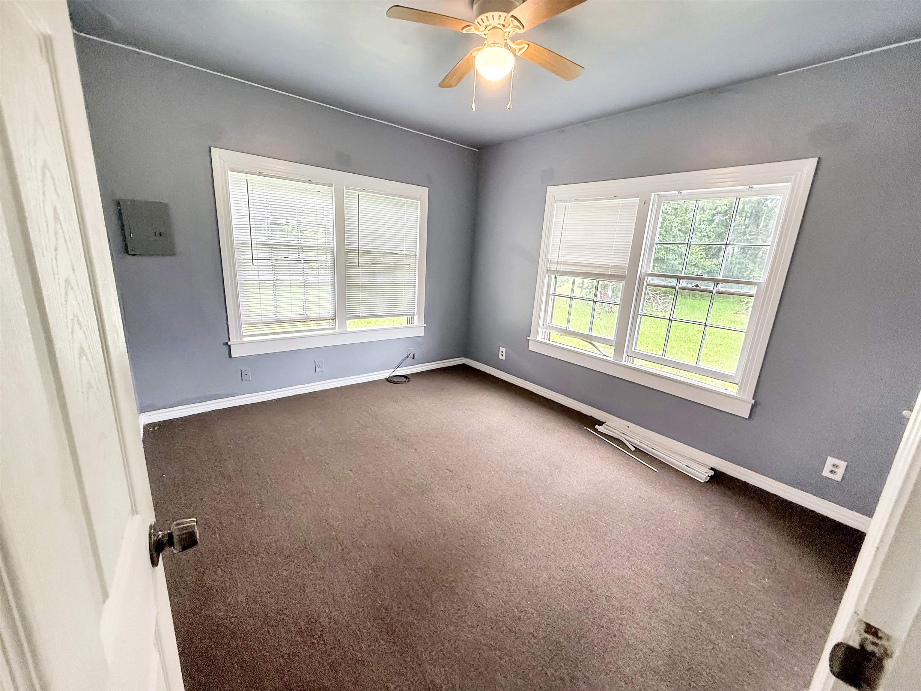 3255 Charles Street Beaumont, TX 77703 - Photo 8 of 13