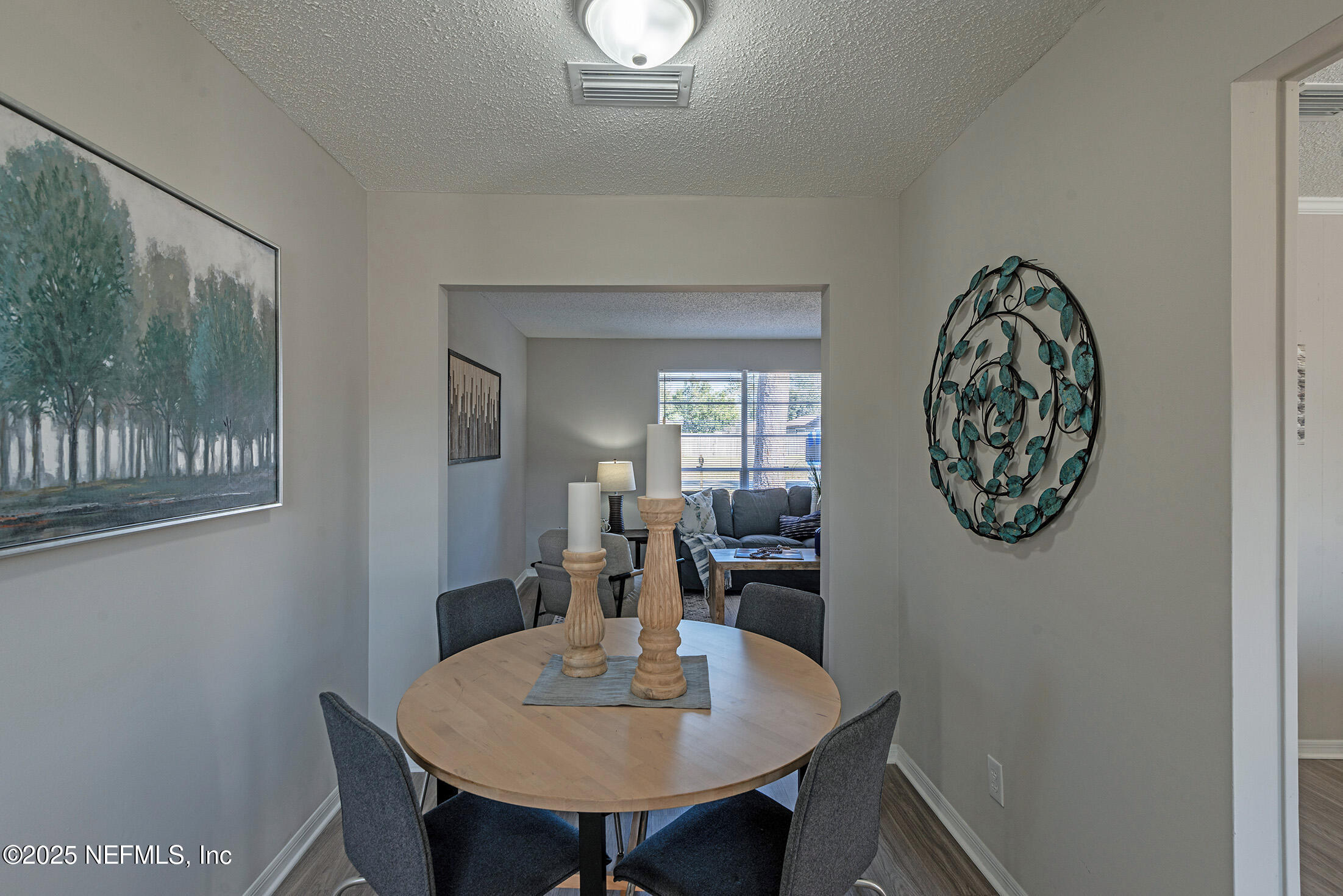 3776 Spring Lake Road Jacksonville, FL 32210 - Photo 15 of 44 DR