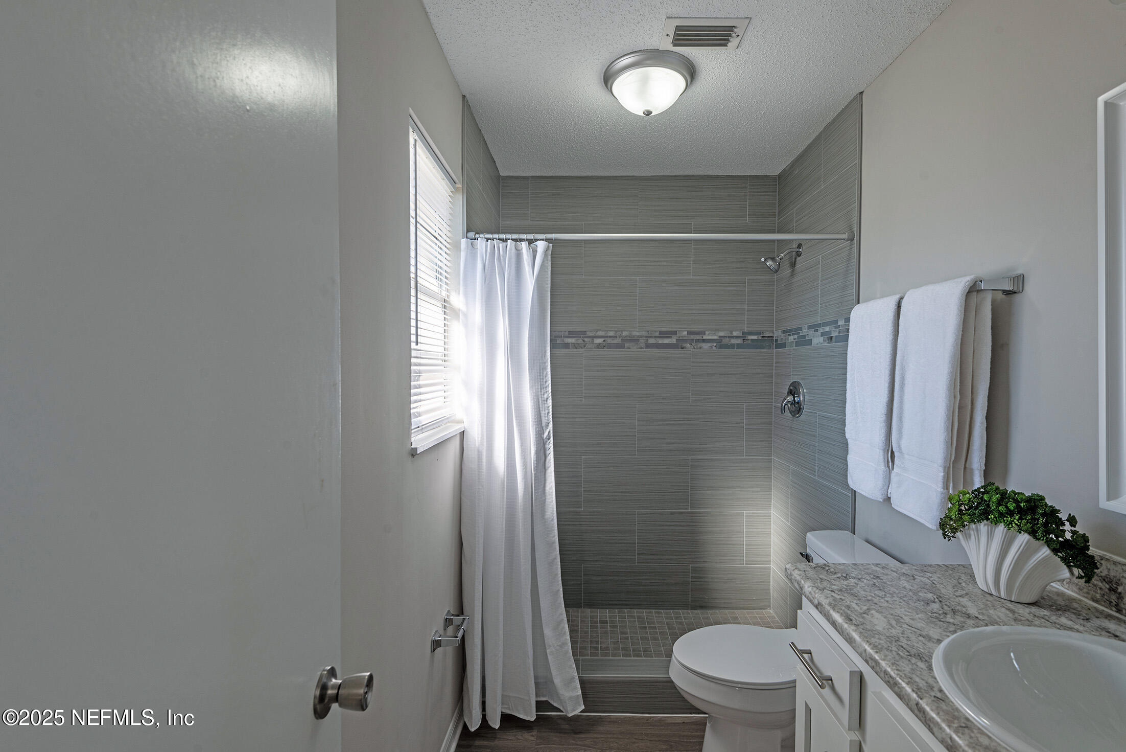 3776 Spring Lake Road Jacksonville, FL 32210 - Photo 23 of 44 Primary Bath