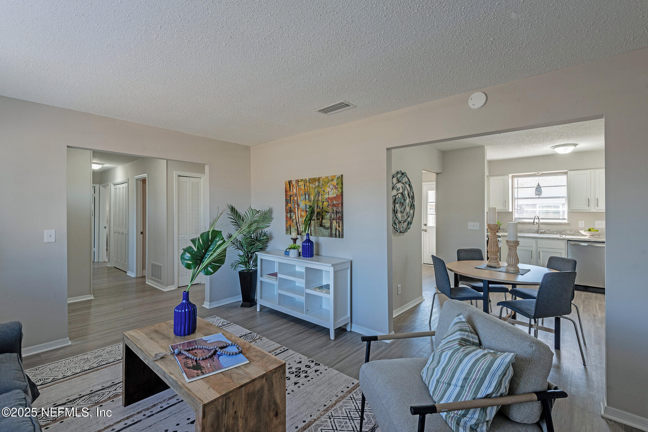 3776 Spring Lake Road Jacksonville, FL 32210 - Photo 5 of 44 LR