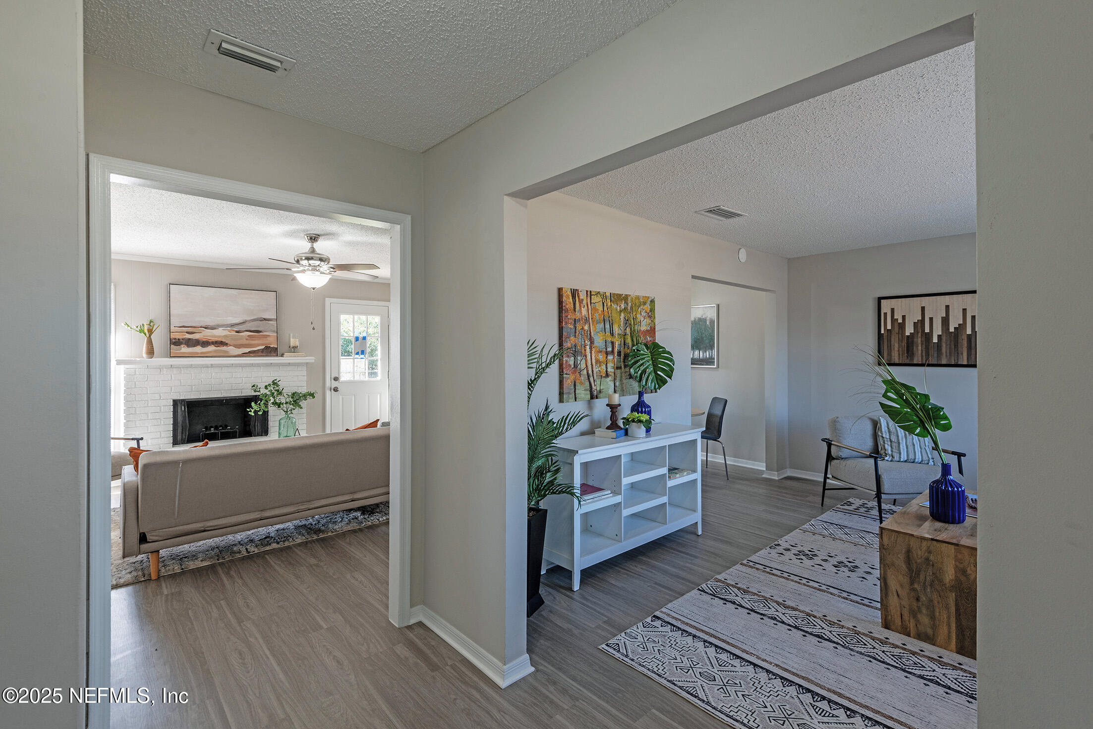 3776 Spring Lake Road Jacksonville, FL 32210 - Photo 7 of 44 LR
