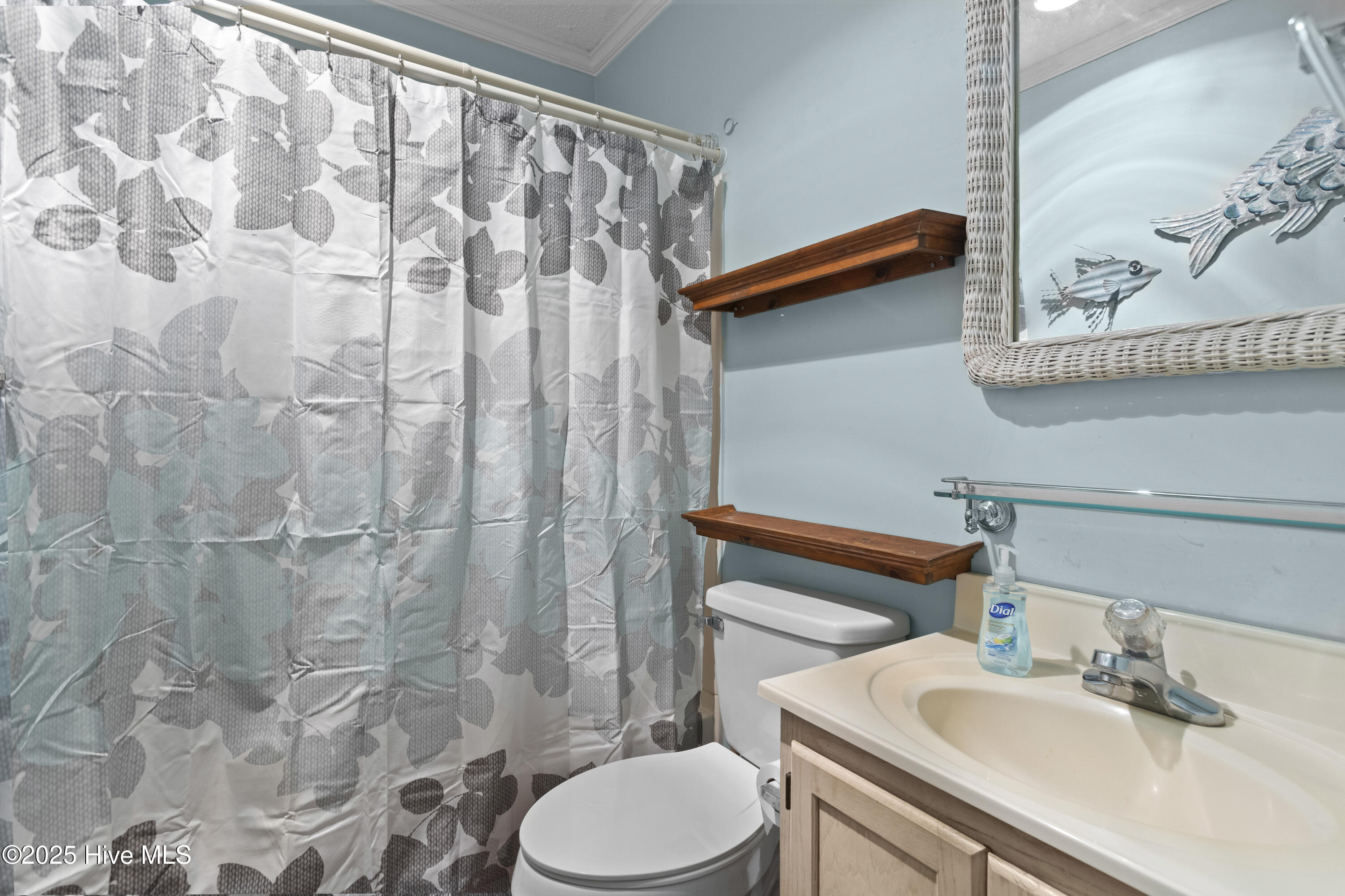 2240 New River Inlet Road, Unit 325 North Topsail Beach, NC 28460 - Photo 16 of 23 14
